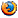 Firefox