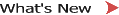 XV