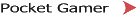 Q[̃y[W