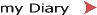 ܂ȂL