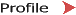 ̃vtB[