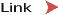 NWł킷