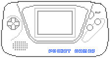 ポケットゲーマー