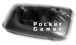 |PbgQ[}[
