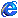 Internet Explorer