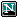 Netscape6