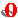 Opera