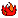 Mozzila Firebird Mozzila Firebird