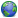Omni WEB Omni WEB
