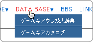 Tuj[\摜