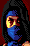 Kitana