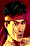 Liu Kang