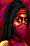 Mileena