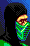 Reptile