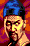 Shang Tsung
