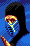 Sub-Zero